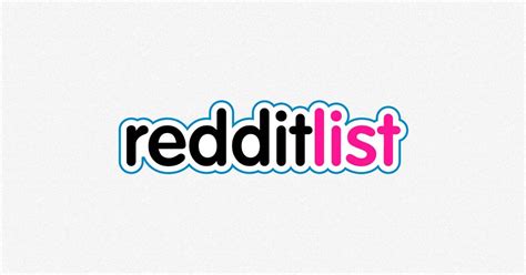 nude reddit|redditlist.com .